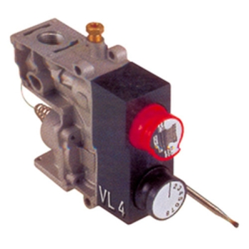 THERMOSTAT GAZ TEMPERATURE MAXI 300°X