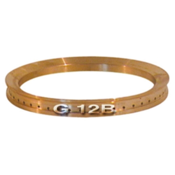 COURONNE DE BRULEUR ø 115
