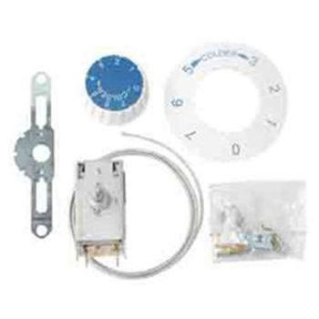 KITS THERMOSTATS POUR EQUIPEMENTS MENAGERS ET SEMI PRO