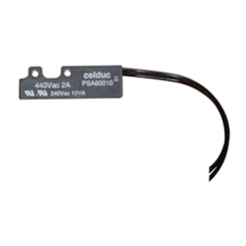 DETECTEUR DE PROXIMITE  BATTEUR DITO SAMA BM40