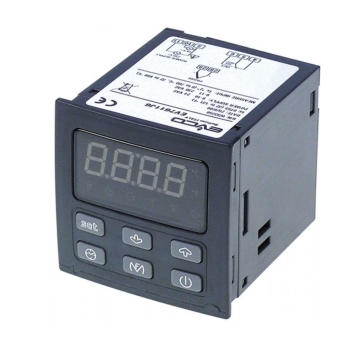 REGULATEUR   -  EVERY CONTROL - TYPE EV7611