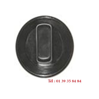 MANETTE- DIHR - SANS SYMBOLE