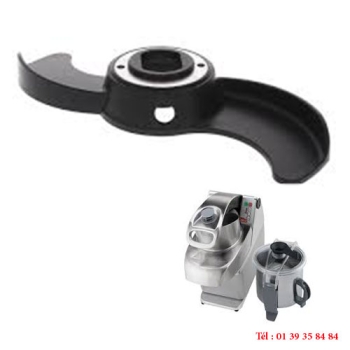 DISQUE EJECTEUR - CUTTER DITO SAMA - TRK70  ET TRS
