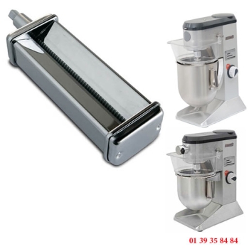 OUTIL POUR SPAGUETTI - BATTEUR  DITO SAMA - BE5 et BE8