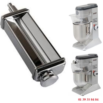 OUTIL POUR LASAGNE - BATTEUR  DITO SAMA - BE5 et BE8