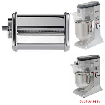 OUTIL POUR TAGLIOLINI - BATTEUR  DITO SAMA - BE5 et BE8