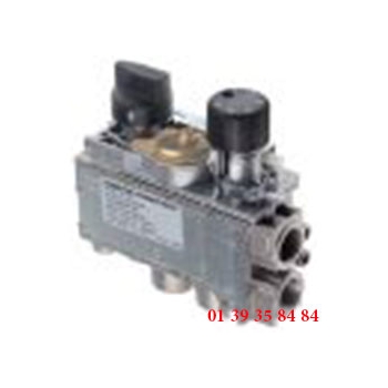 THERMOSTAT GAZ MERTIK - TYPE GV31T - OMAS 