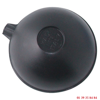 FLOTTEUR BOULE POUR ROBINET A FLOTTEUR