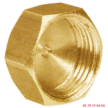 BOUCHON FEMELLE