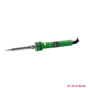 FER A SOUDER ELECTRIQUE 40W - E-ROBUR