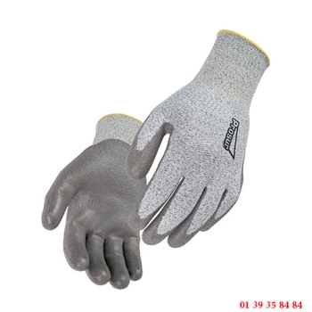 GANTS DE PROTECTION -SINGER SAFETY