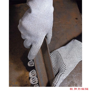 GANTS MULTI-RISQUES -SINGER SAFETY