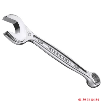 CLES MIXTES - FACOM - Tête 12 pans