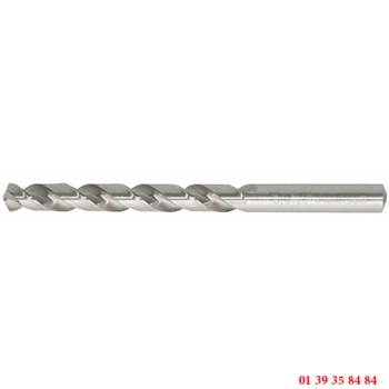 FORETS - SCHILL - A QUEUE CYLINDRIQUE - 5% COBALT