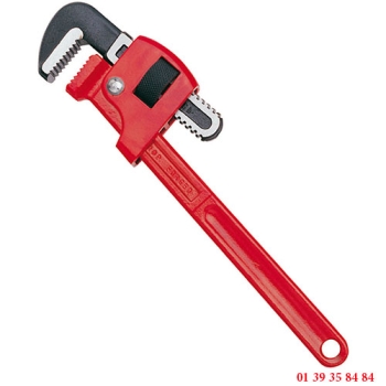 CLES SERRE-TUBES - VIRAX