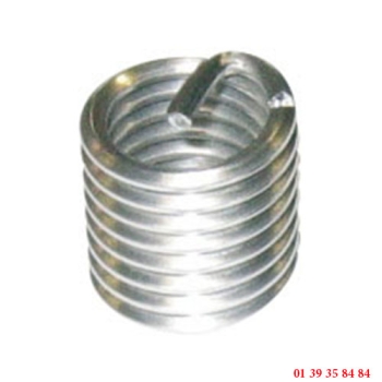 BOITE DE FILETS RAPPORTER -SCHILL