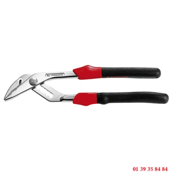 PINCE MULTIPRISE - FACOM