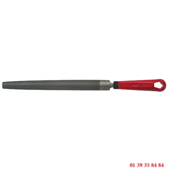 LIME DEMI-RONDE - FACOM