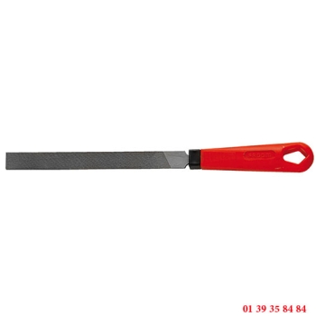 LIME PLATE - FACOM