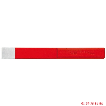 BURIN EXTRA PLAT - FACOM