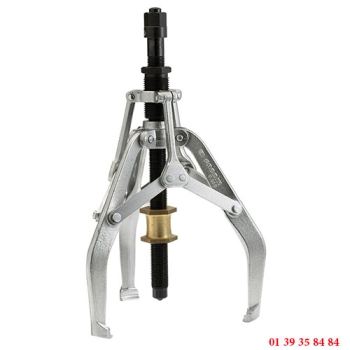 EXTRACTEUR L'ORIGINAL - FACOM - 3 GRIFFES LONGUES
