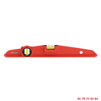 NIVEAU TRAPEZOIDAL STANDARD - FACOM