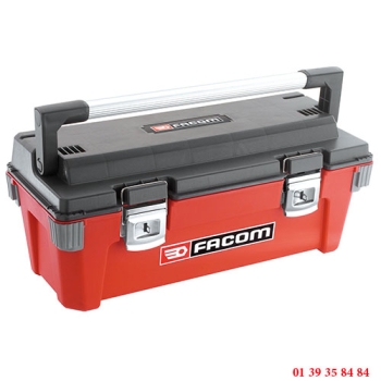 PRO BOX - FACOM  L ORIGINAL