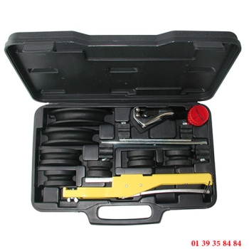 CINTREUSE A ARBALETE EN COFFRET