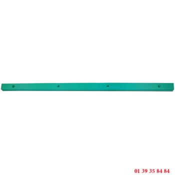 RAIL DE GUIDAGE - ADLER