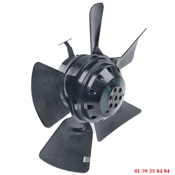 VENTILATEUR - ELECTROLUX- TYPE A2E250-AE65-02 