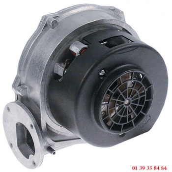 VENTILATEUR RADIAL RG128/1300-3612 -  ELECTROLUX  - 55W 