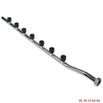 BRAS DE RINCAGE - ELFRAMO - Longueur 636 mm