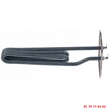 RESISTANCE - ELFRAMO - 3000W - Longueur 233 mm