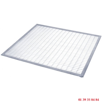 FILTRE  - ICEMATIC - Pour condensateur