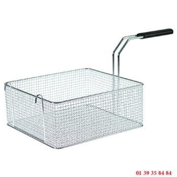 PANIER FRITEUSE - DIAMOND