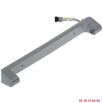 BARRIERE PHOTOELECTRIQUE - ICEMATIC - Longueur 310 mm