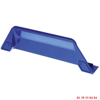 CUVETTE - ICEMATIC - Longueur 330 mm