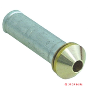 INJECTEUR - DANFOSS - Type 068-2002