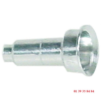 INJECTEUR VEILLEUSE - BONNET - Ø trou 0.25 mm