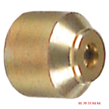 INJECTEUR VEILLEUSE - Ø 0.2 mm - LOT DE 5