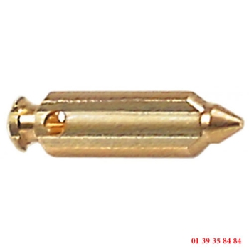 INJECTEUR INTERNE -  Ø trou 0.60 mm