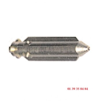 INJECTEUR INTERNE - MADEC - Ø trou 0.7 mm