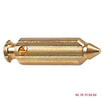 INJECTEUR  INTERNE - JUNO - Ø trou 1.40 mm