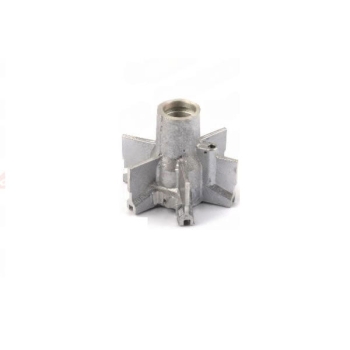 TETE GAZ L70 6 BRANCHES