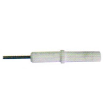 ELECTRODE D ALLUMAGE  60 MM