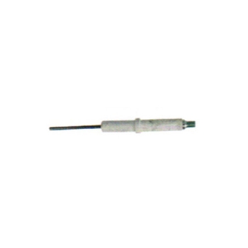 ELECTRODE D ALLUMAGE  82 MM
