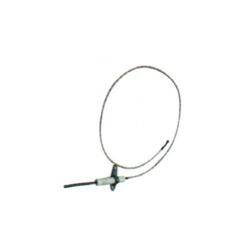 ELECTRODE DE DETECTION 102 mm