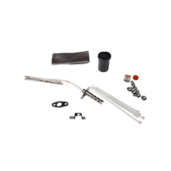 KIT DE REMPLACEMENT