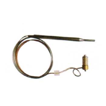 SONDE