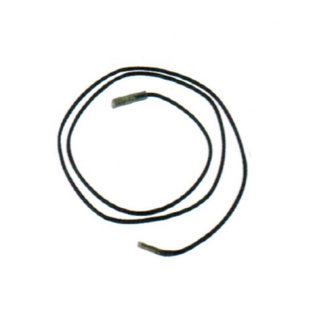 CABLE D ALLUMAGE